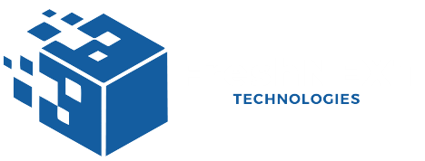 FreshNext Technologies